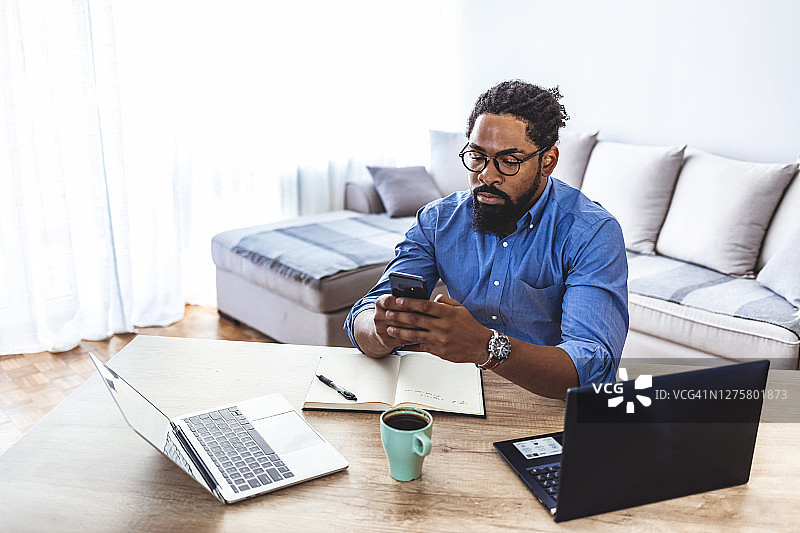 预算流程数字化图片素材