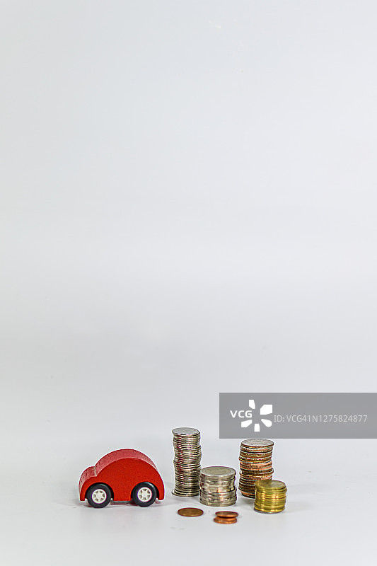 汽车销售、贷款、保险申请表图片素材