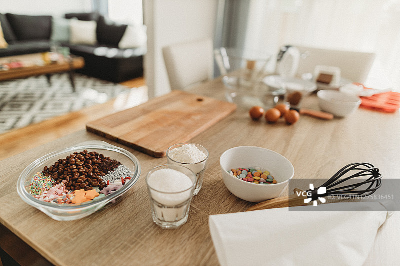 做个蛋糕图片素材