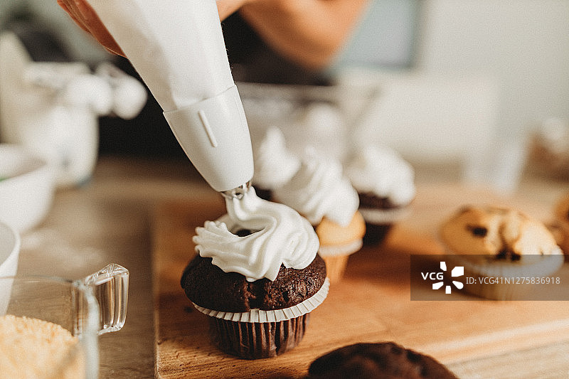 做个蛋糕图片素材