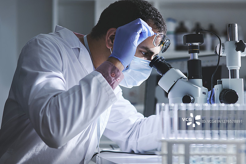 失败的实验同样能提供答案图片素材