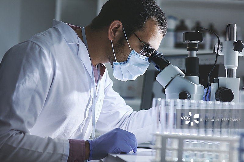 尝试新的试验图片素材