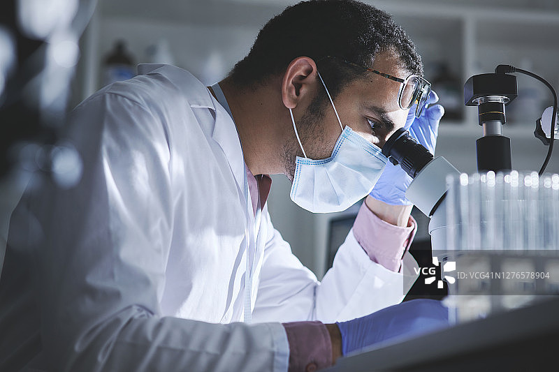 在试错中学习图片素材