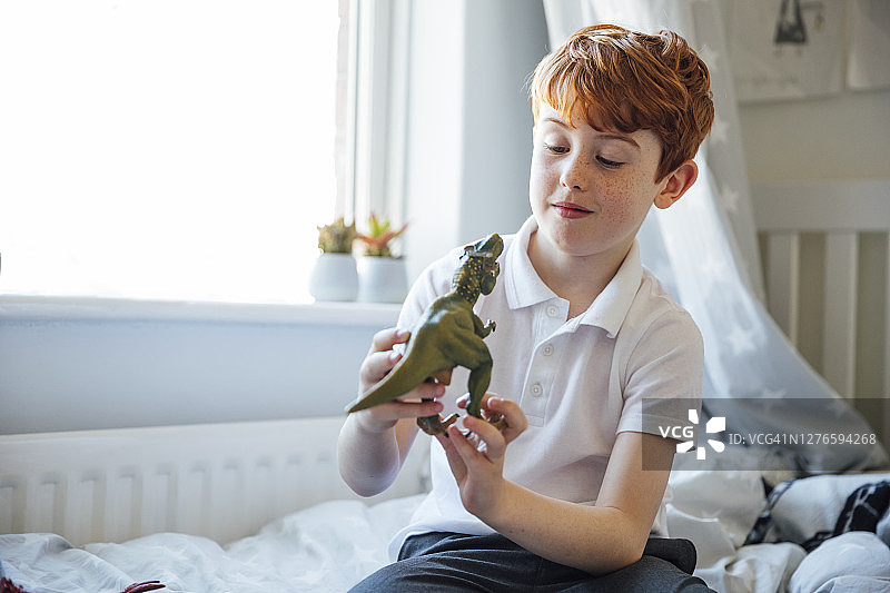 我最喜欢这一个图片素材