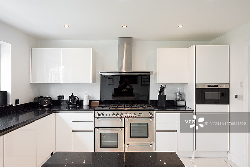 房地产内部图片素材