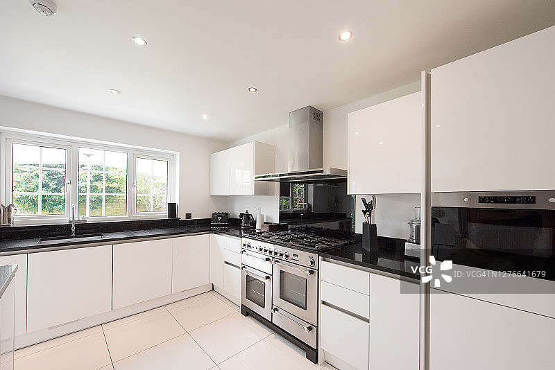 房地产内部图片素材