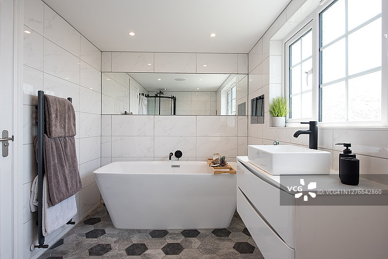 房地产内部图片素材