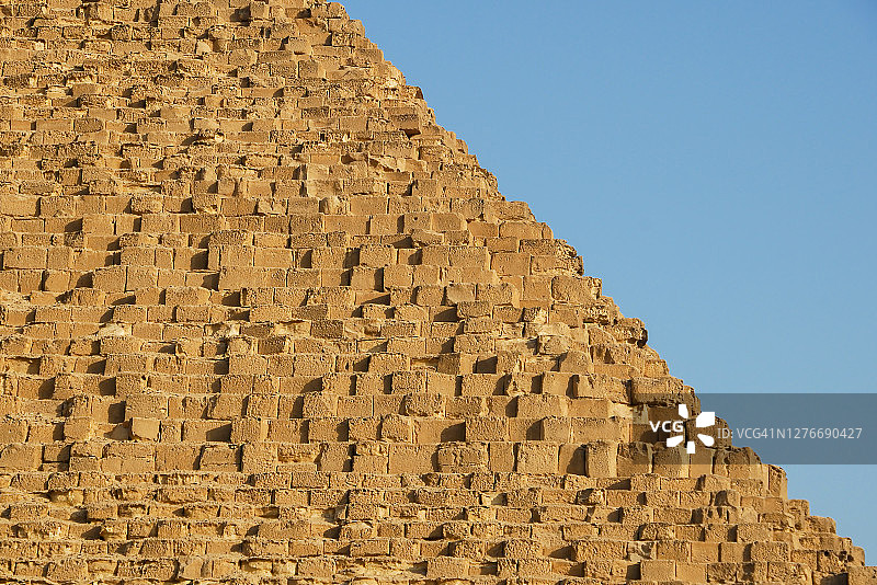 构建块图片素材