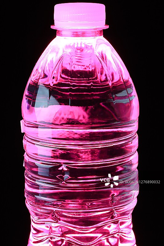 能量饮料图片素材