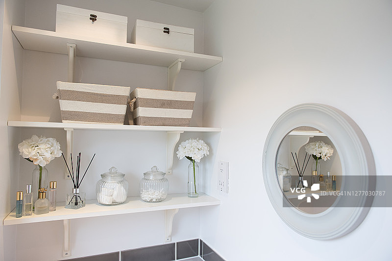 房产室内设计图片素材