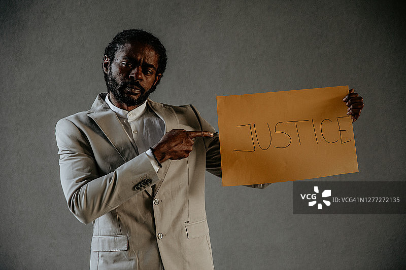 人人享有公正图片素材