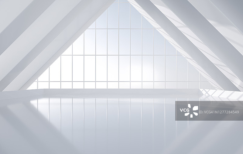 3D渲染展示背景图片素材