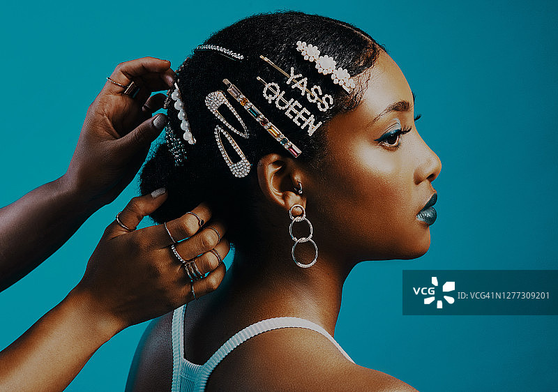 玩得开心！图片素材