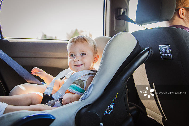 我安全出行图片素材