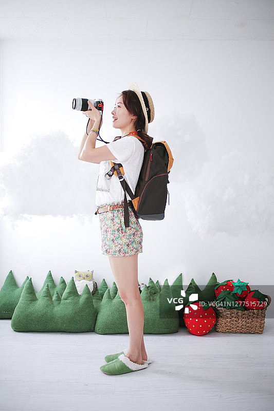 让我们随处拍照图片素材