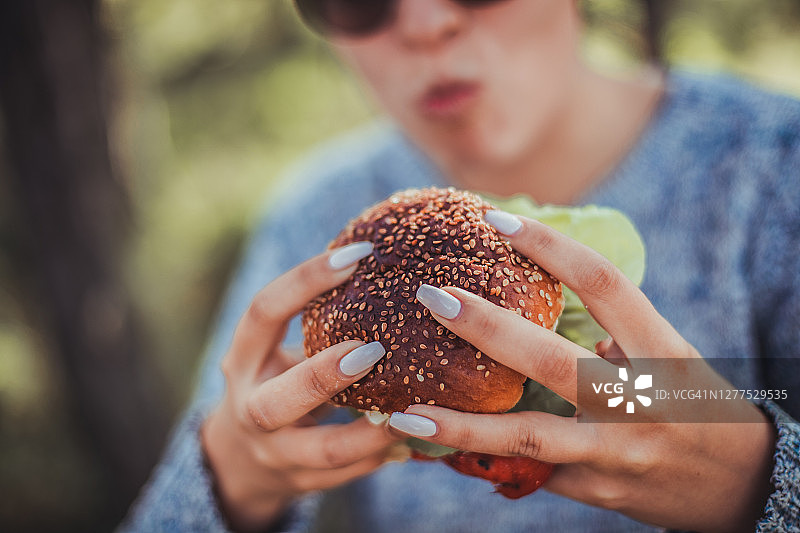 放纵日图片素材