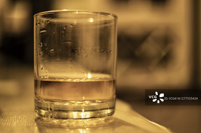 威士忌图片素材