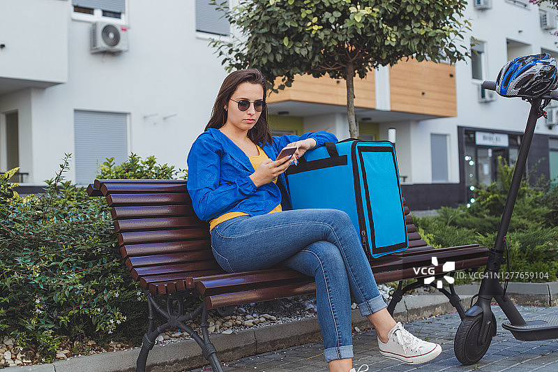 顾客来电图片素材