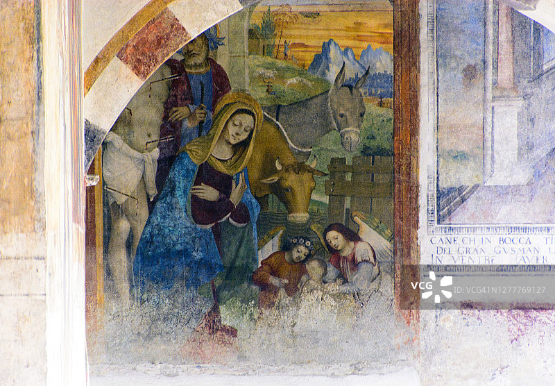 莫尔贝尼奥图片素材