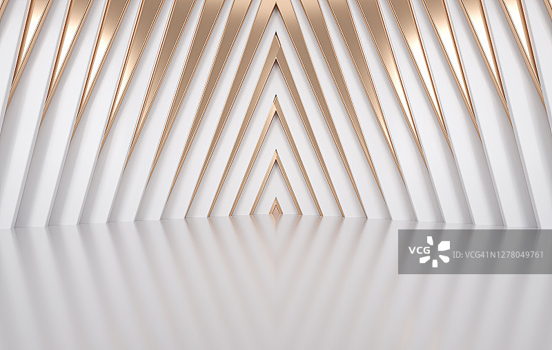 3D渲染展示背景图片素材