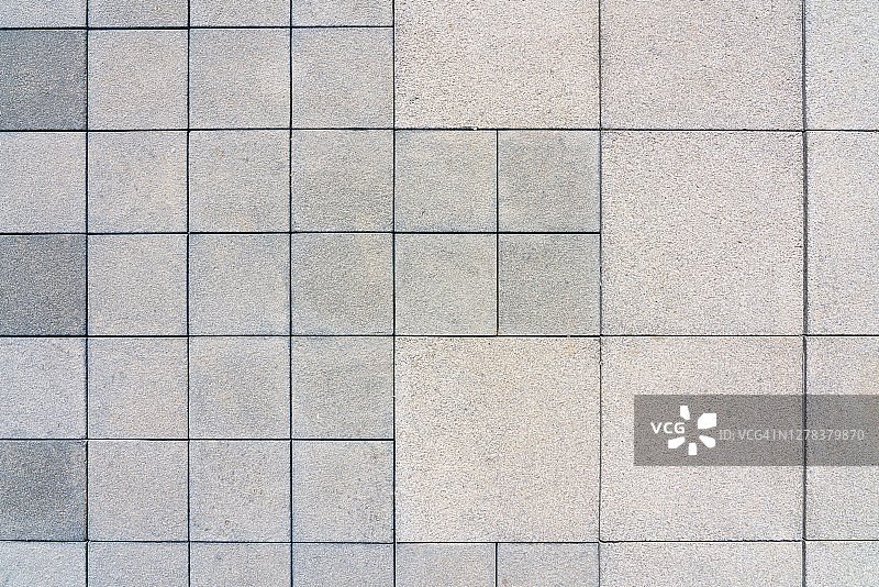 空路鸟瞰图图片素材