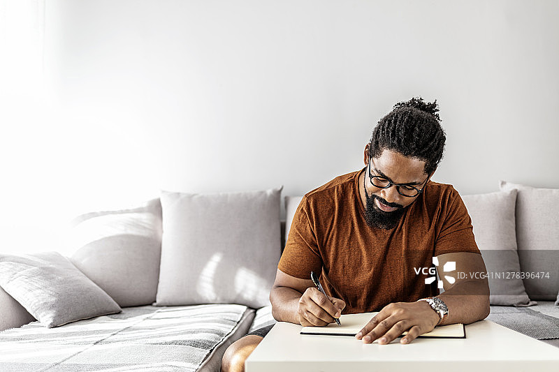 您的职业道德在商业中说明了一切图片素材