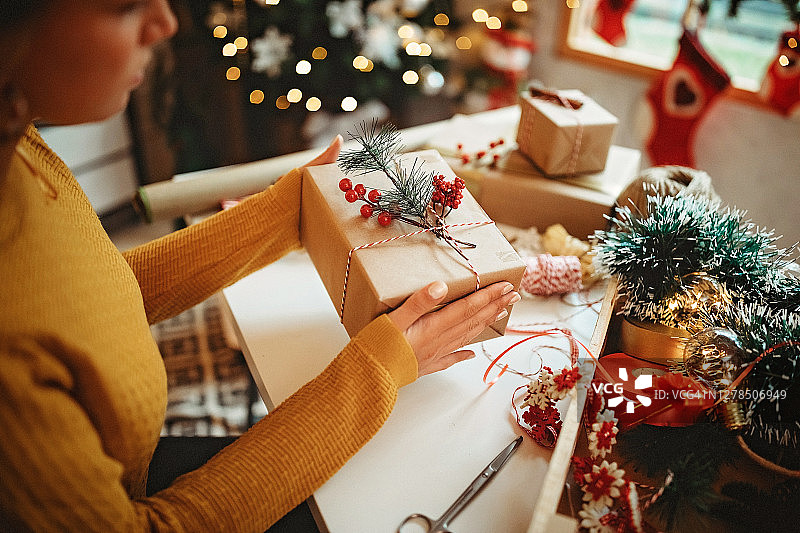 我喜欢慷慨图片素材