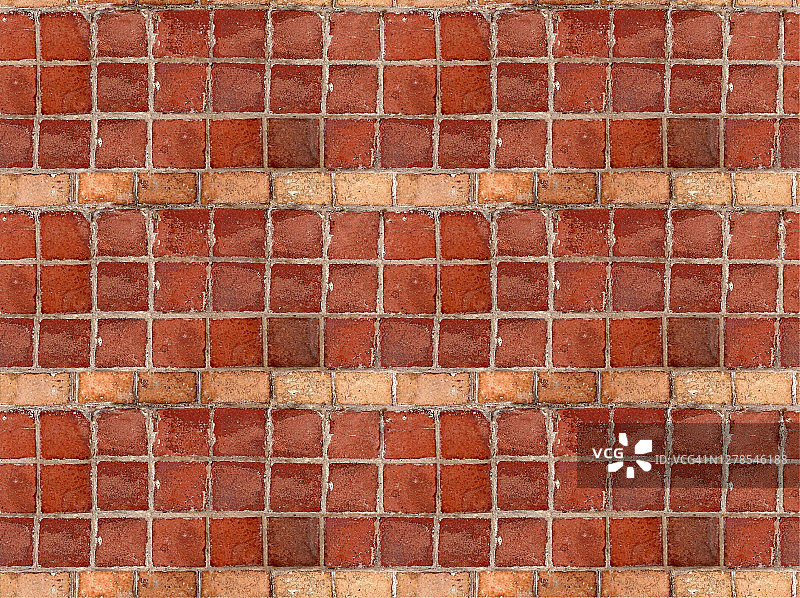 奥尔斯瓷砖地板图片素材