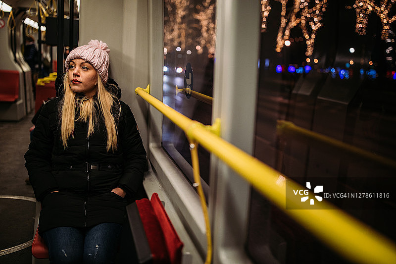 假日旅行图片素材