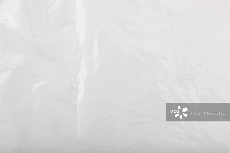 塑料袋纹理背景图片素材