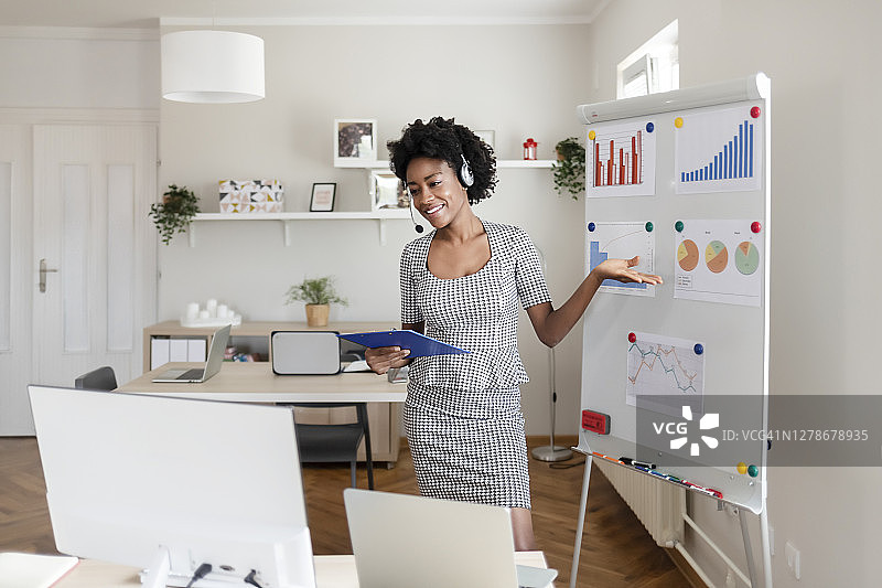 进展优先图片素材