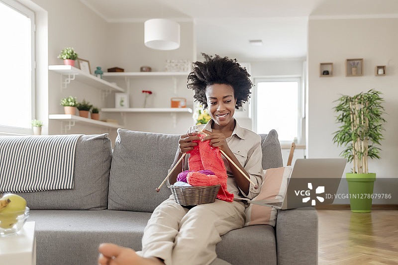 完美的放松方式图片素材