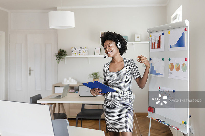 制定新的商业模式图片素材