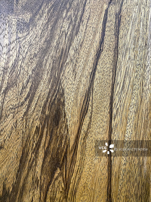 木板上的图案图片素材