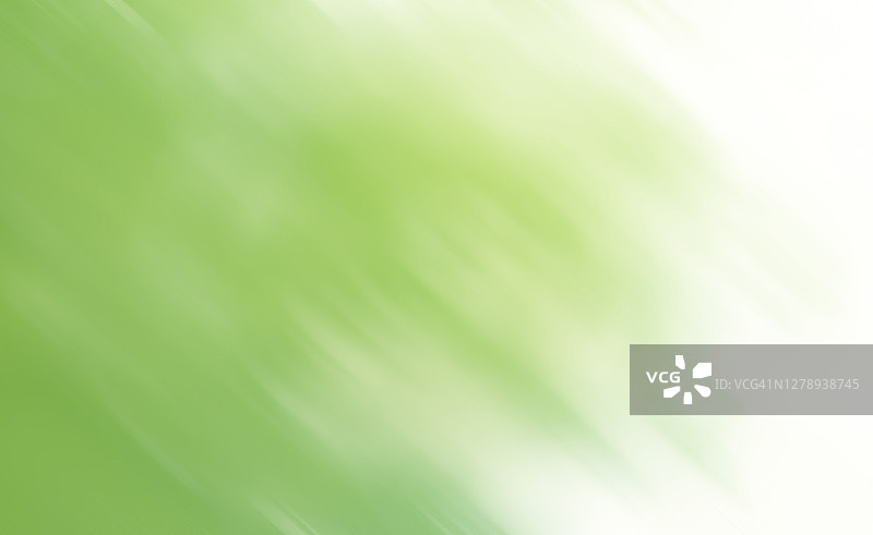 绿色自然背景广告图片图片素材