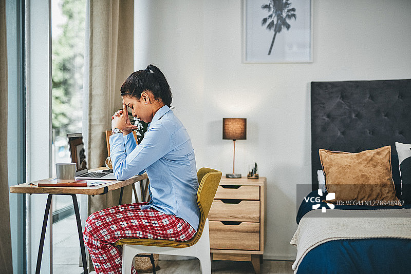 我需要帮助图片素材