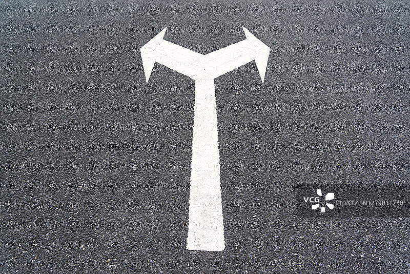 停车场图片素材