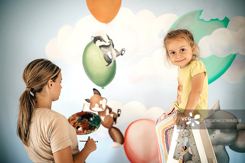 我喜欢，不讨厌图片素材