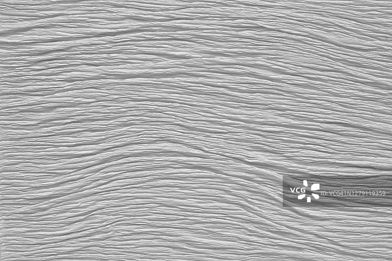 灰色瓦楞纸纹理图片素材