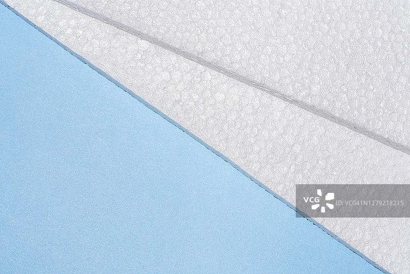 膨胀聚苯乙烯板材图片素材