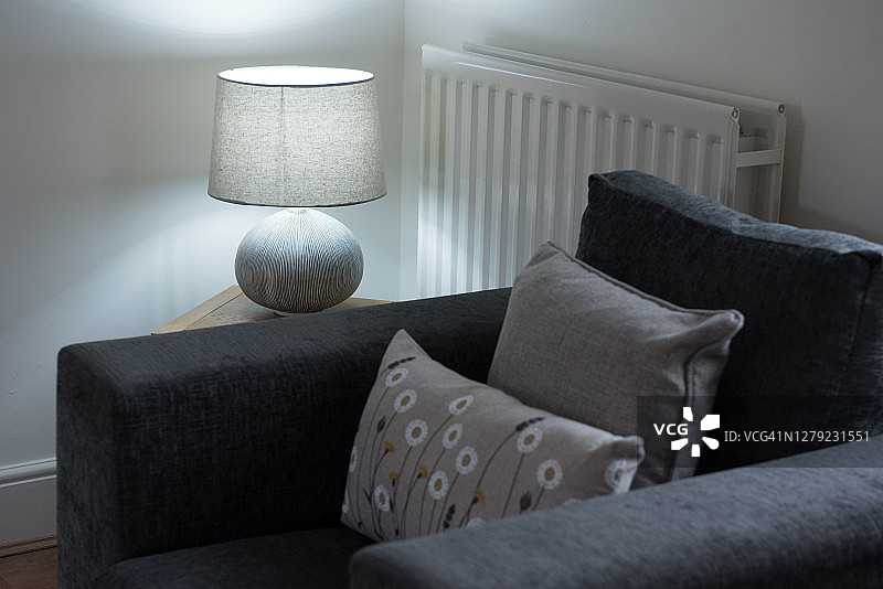 室内装修图片素材