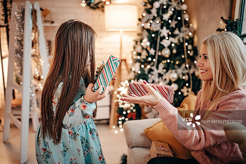 你就是我的幸福图片素材