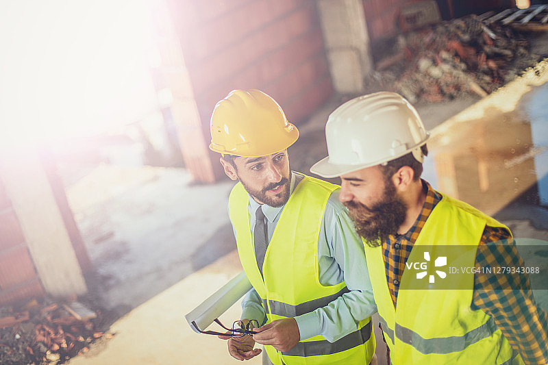 闲聊时刻图片素材