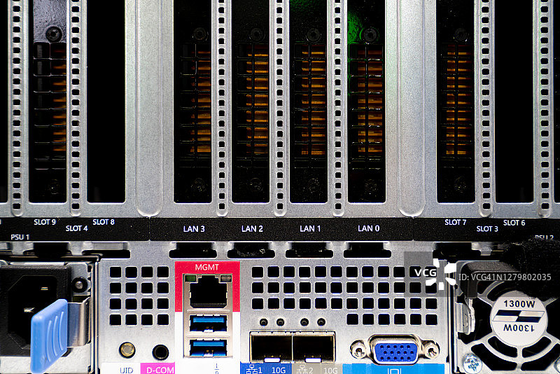 服务器线路界面图片素材