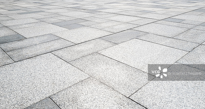 瓷砖地面图片素材