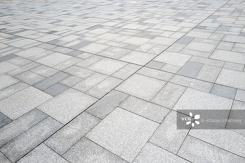 空瓷砖地板图片素材