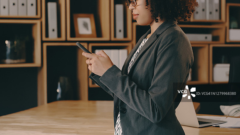 我的事业是运动的一部分图片素材