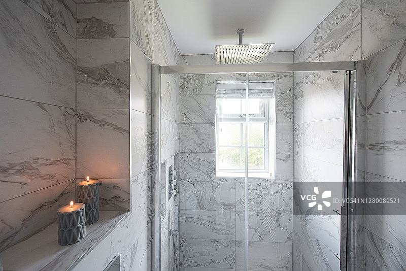 房地产内部图片素材