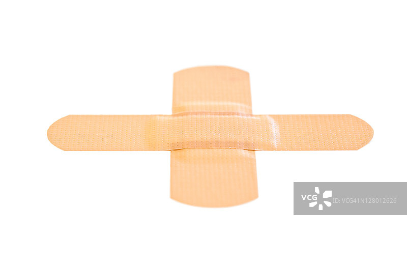 创可贴图片素材