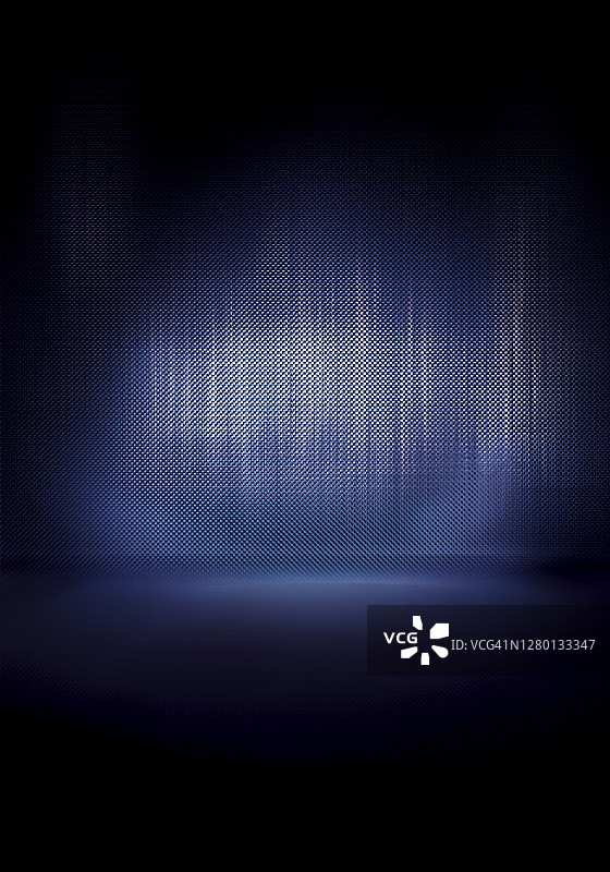 网络空间墙面地面背景图图片素材